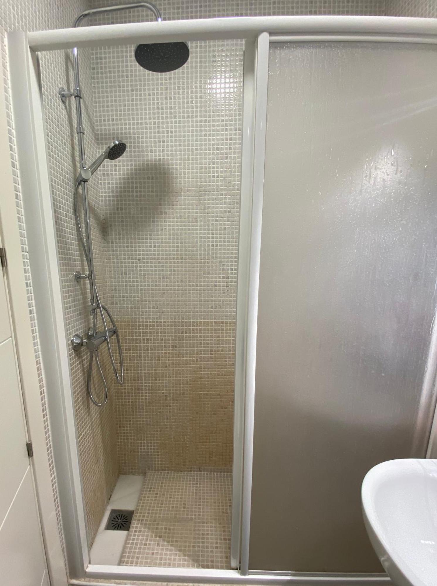 Aym Places Maestranza Apartamento Sevilha Quarto foto
